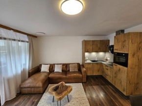 Cozy home in Kaprun Kaprun